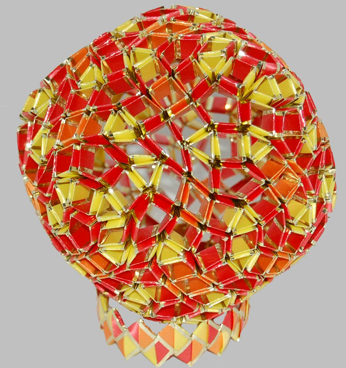 Image for entry 'ggC - Gyro-Squared-Cube'