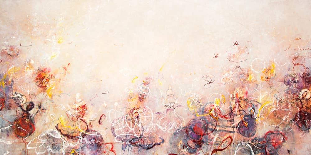 Image for submission 'Michael Schultheis'