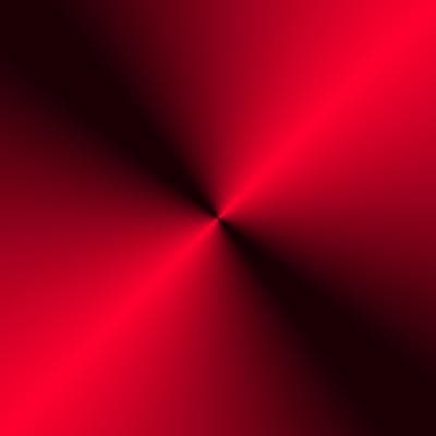 Image for submission 'David Zoch'