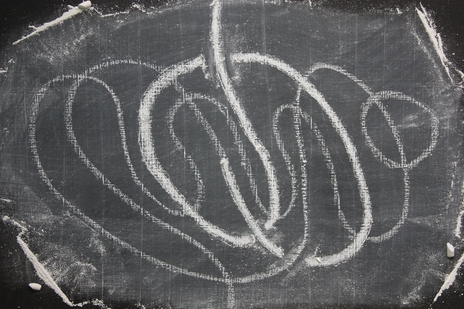 Image for submission 'Katie McCallum'