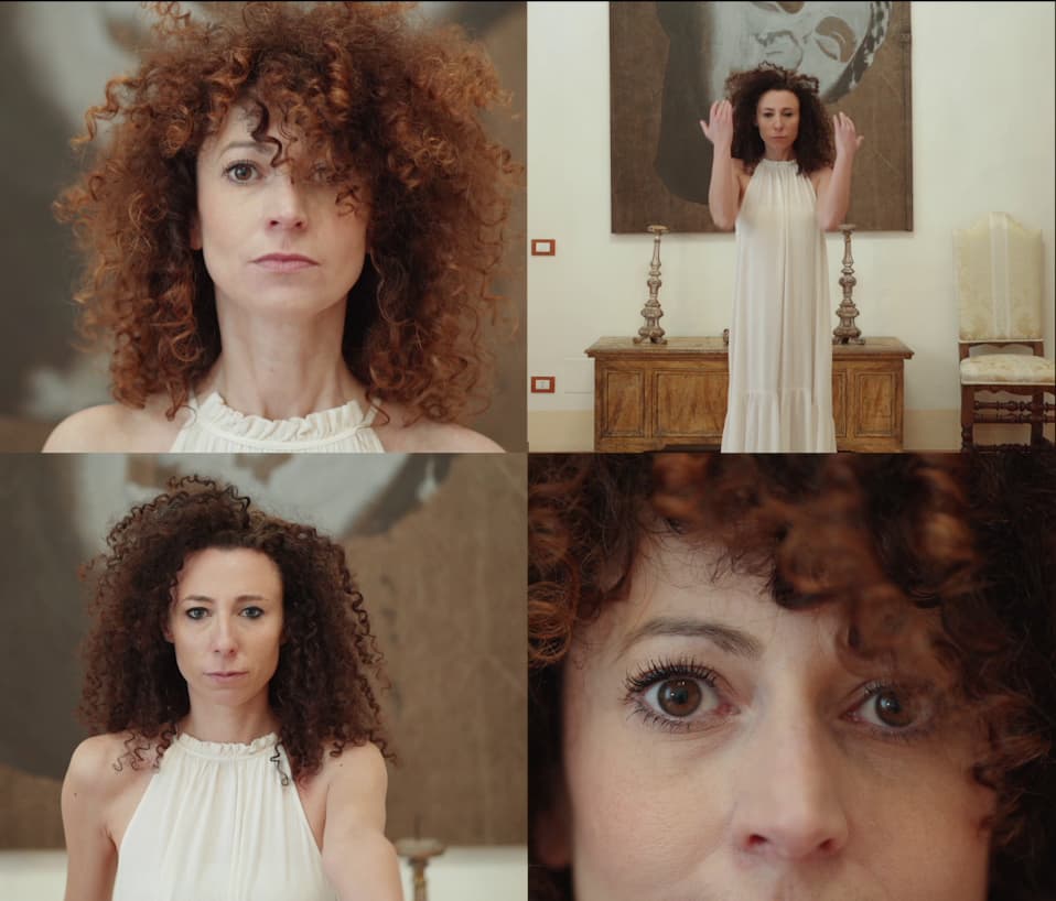 Image for submission 'Andrea Capozucca'