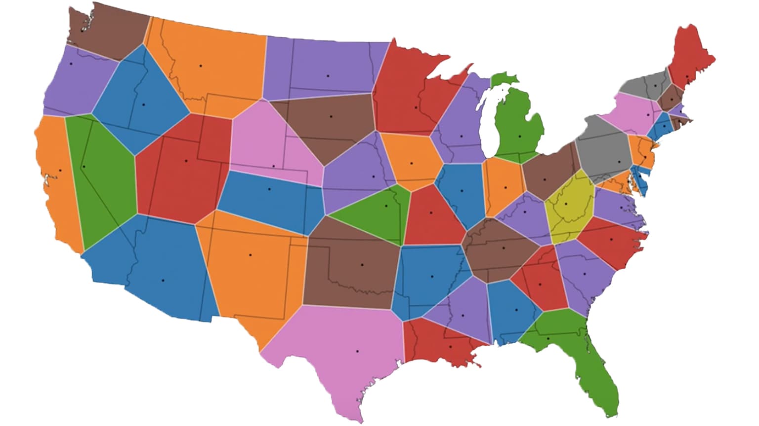 Image for submission 'Marc Chamberland'