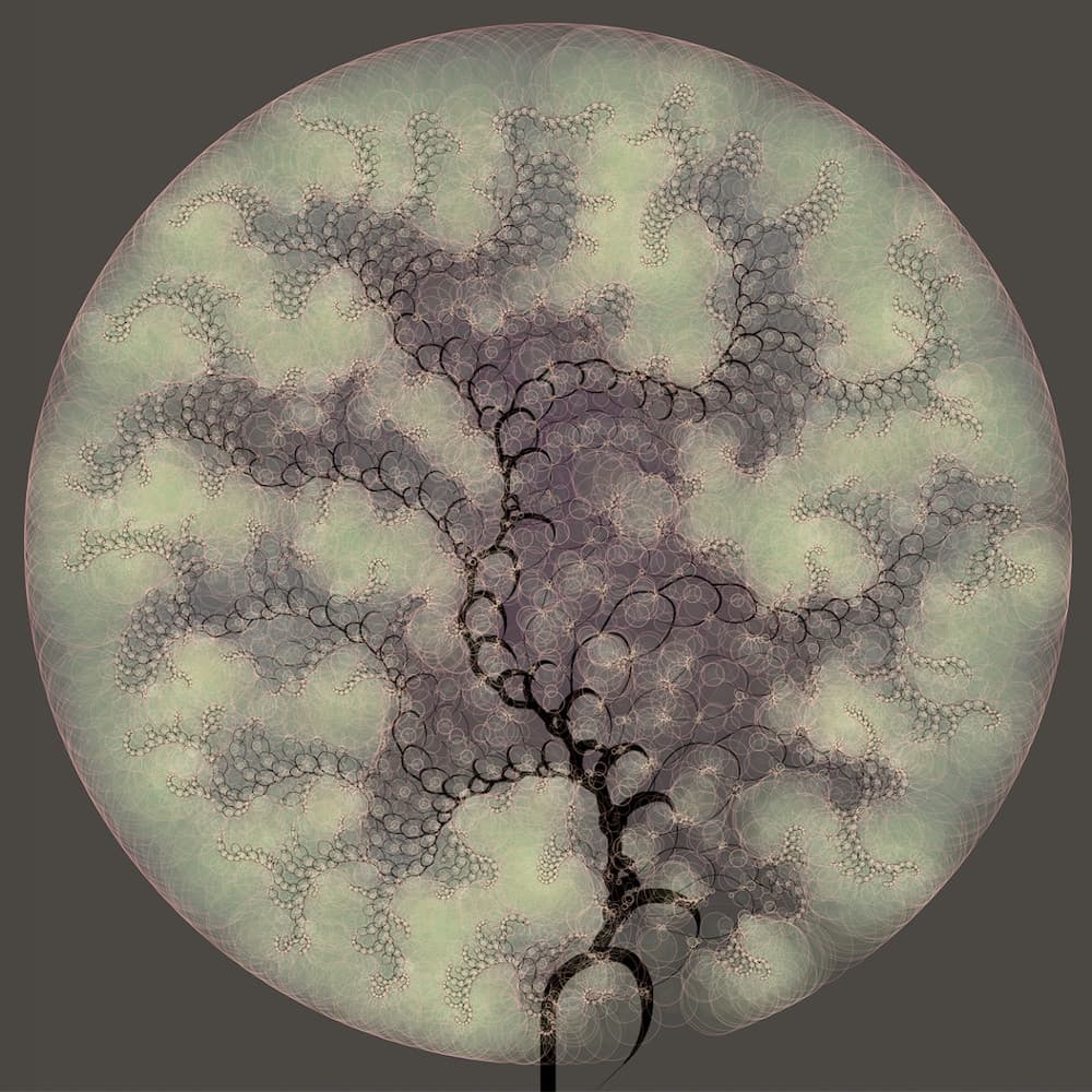 Image for submission 'Jeffrey Ventrella'