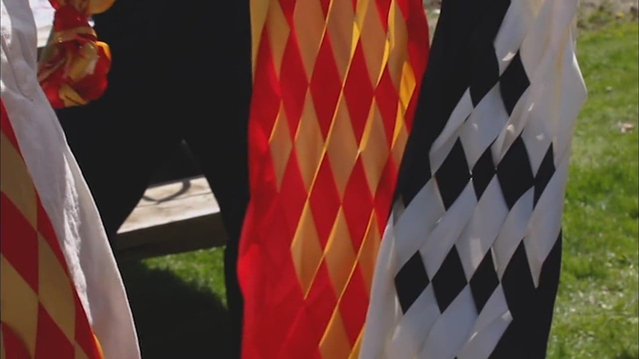 Image for submission 'Susan Gerofsky'