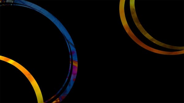 Image for entry 'Four Times in Cmaj'