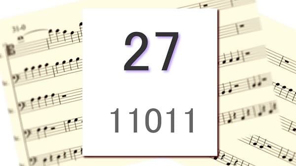 Image for entry 'From 0 to 31'
