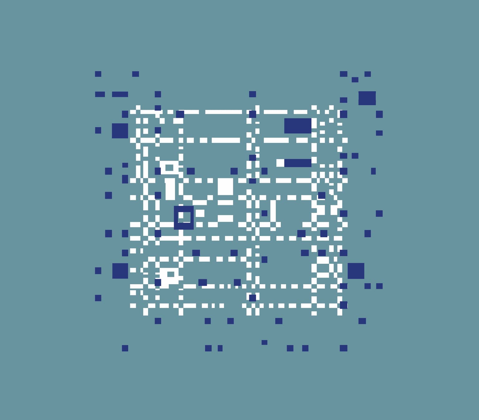 Image for submission 'Sándor Vály and Éva Polgár'