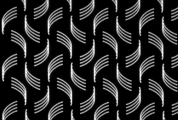 Image for entry 'Two Space'