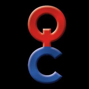 Image for submission 'Quantum Cinema - a Digital Vision, a PEEK project by Renate Quehenberger, Head: Peter Weibel QC_Digital Artists: N.Tasic, C. Magnes, R. Friemel, H. Katzgraber, K. Stumreich'