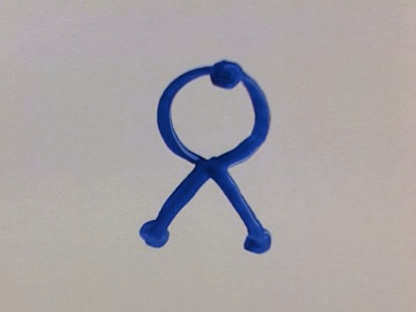 Image for submission 'James Mallos'