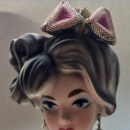 Image for submission 'Sam Norgard'