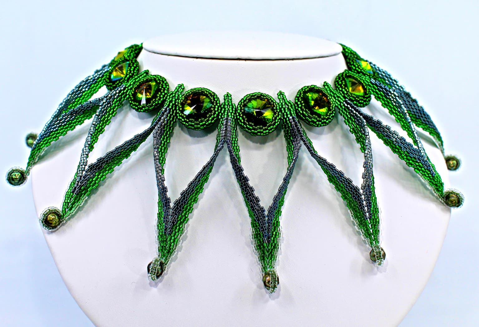 Image for submission 'Franklin Martin Jr'