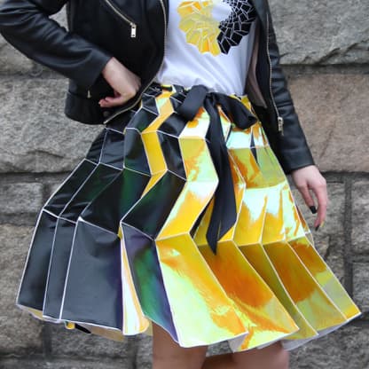 Image for submission 'Uyen Nguyen'