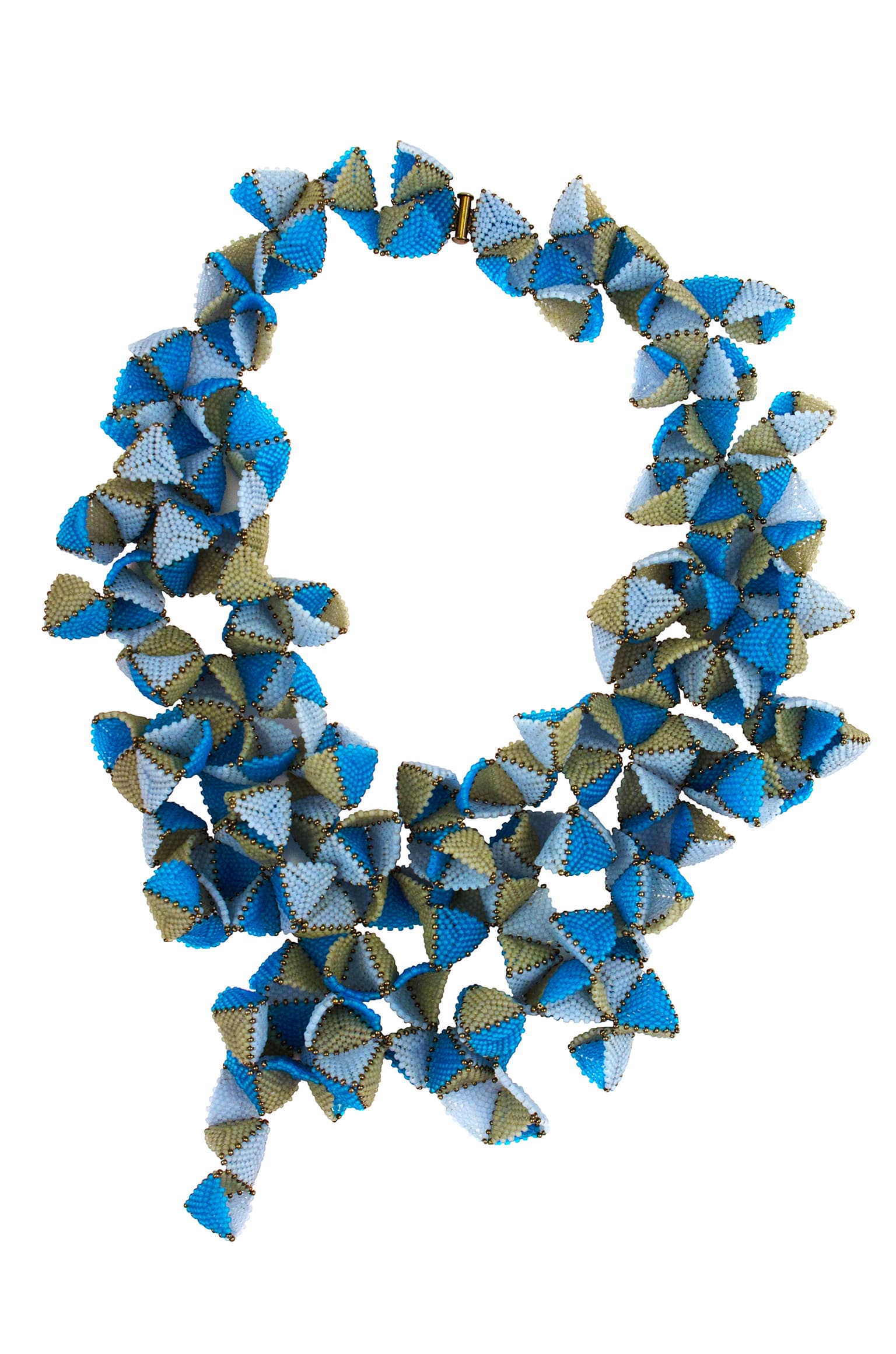 Image for look 'Moths bangle, Ripply, Cloak of Butterflies'