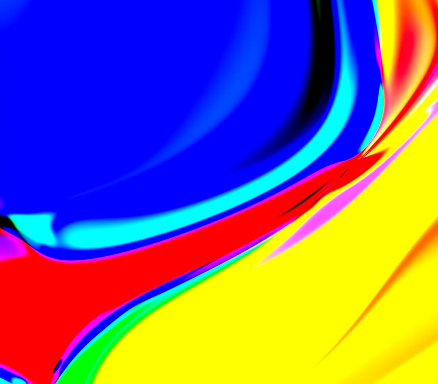 Image for entry 'Abstract_1'