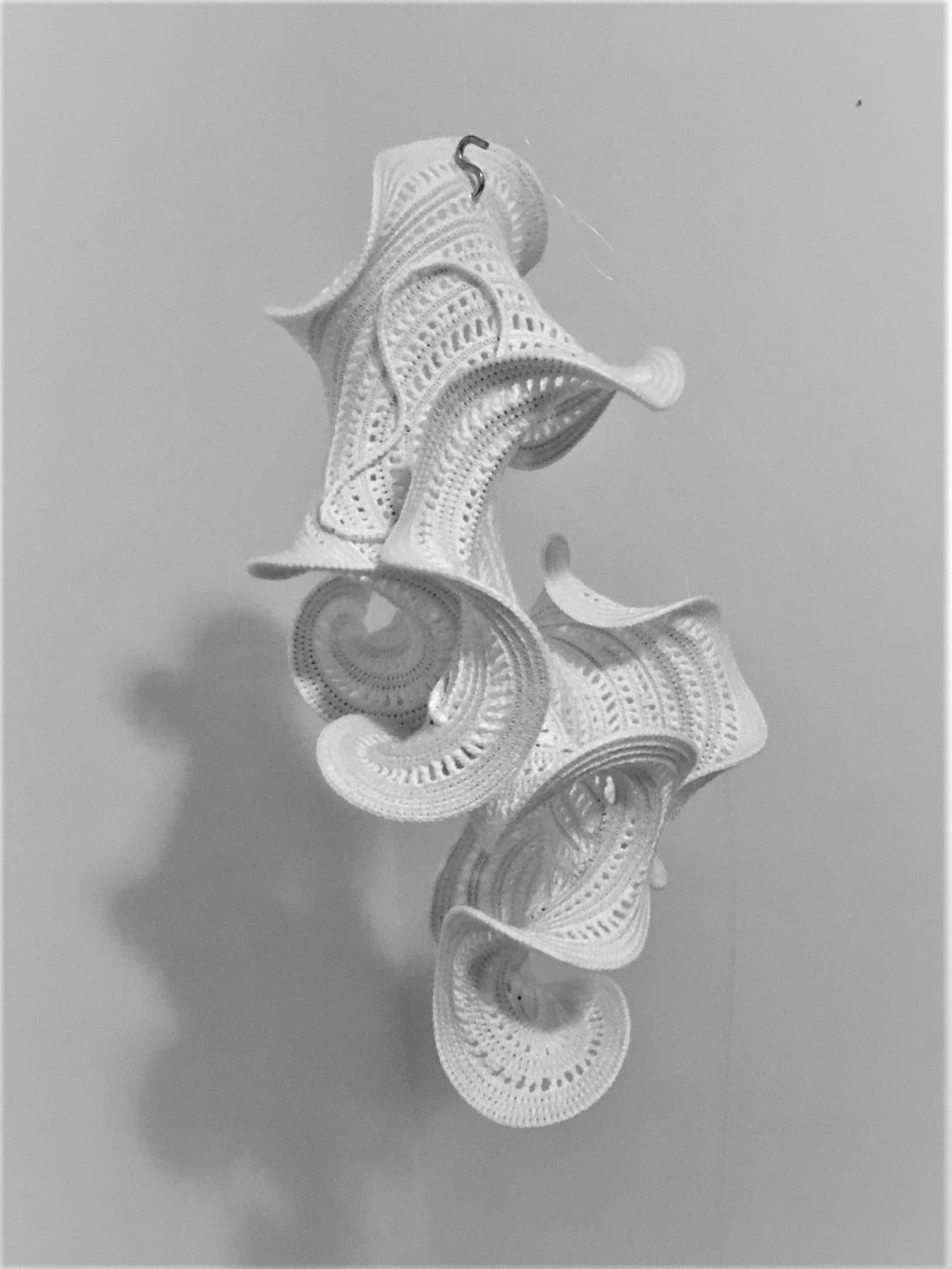 Image for entry 'white leaf'