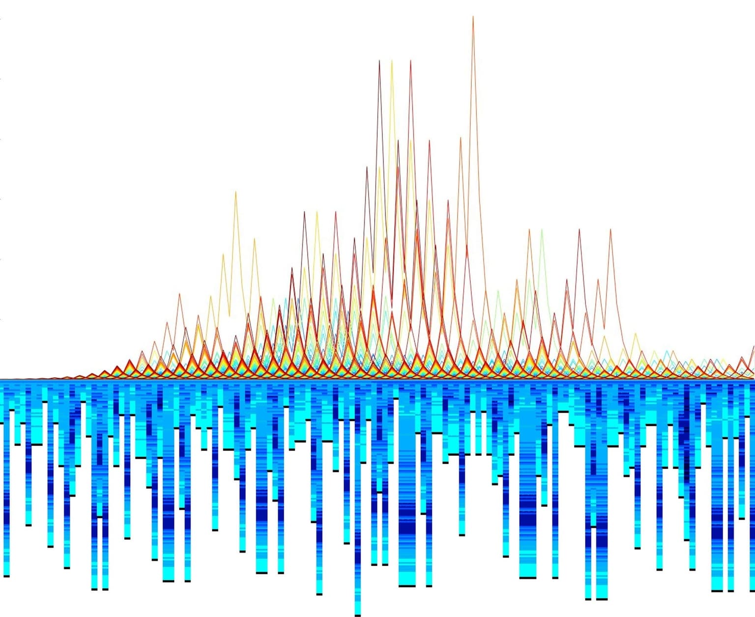 Image for entry 'Waterfalls'