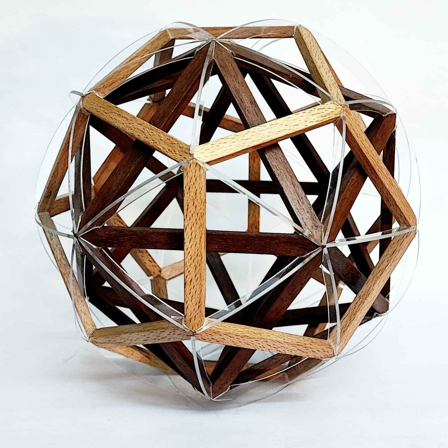 Image for entry 'Relació de parella (Couple relationship)'