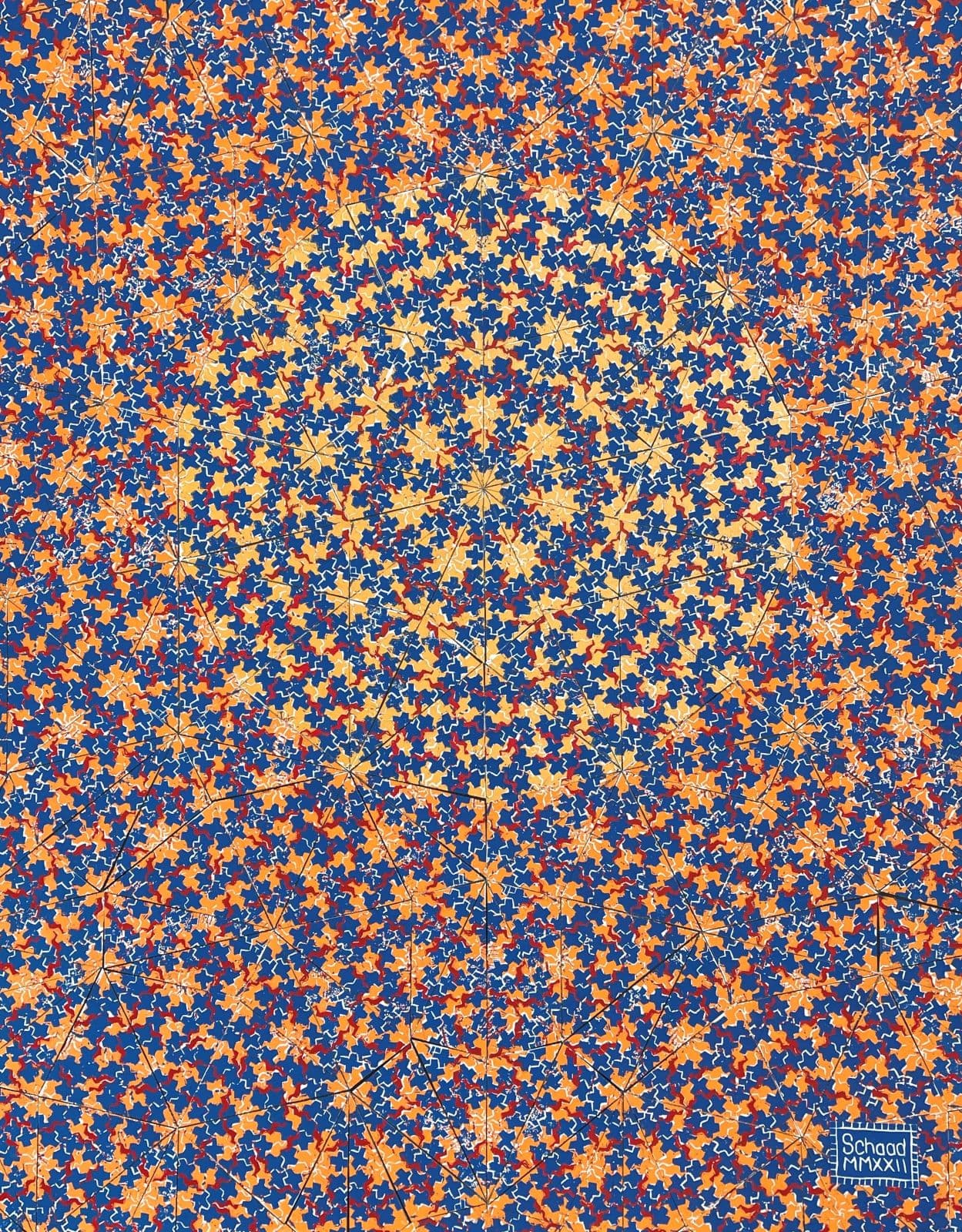 Image for entry 'Hepta Jagged'