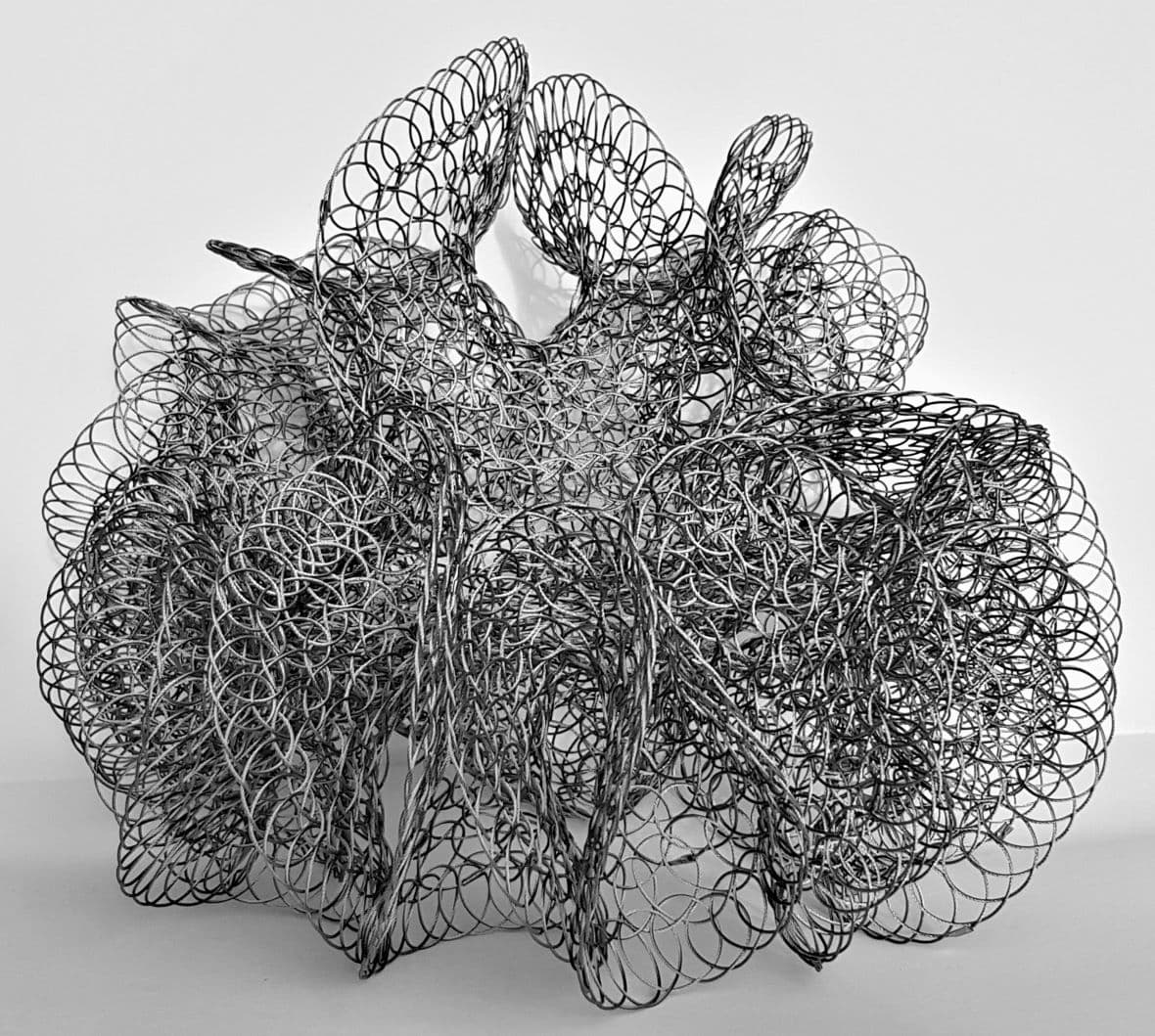 Image for entry 'Hyperbolic Cycloid Looping'