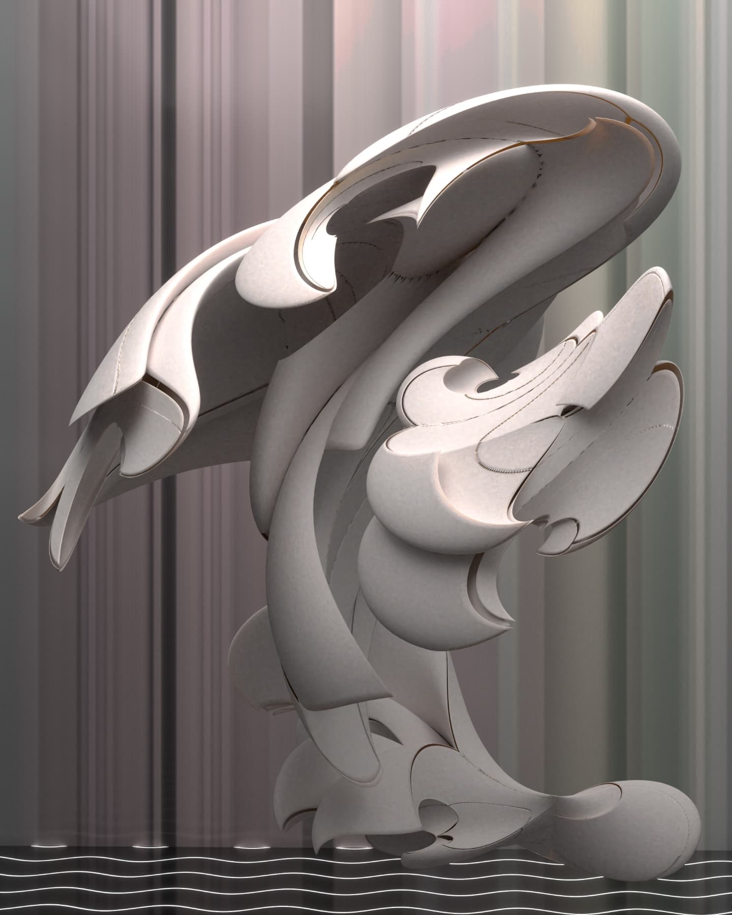 Image for entry 'Breach'
