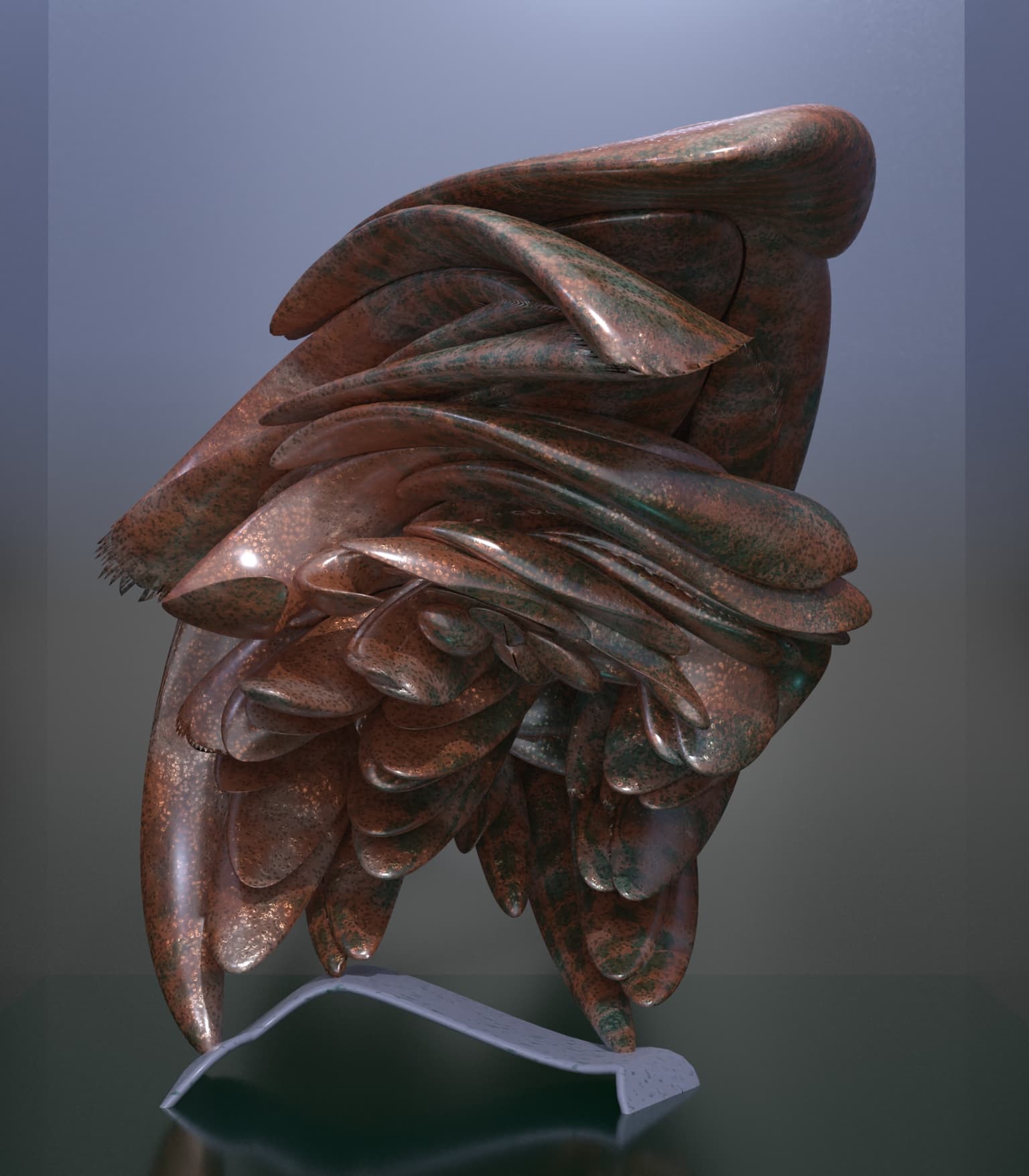 Image for entry 'Going'