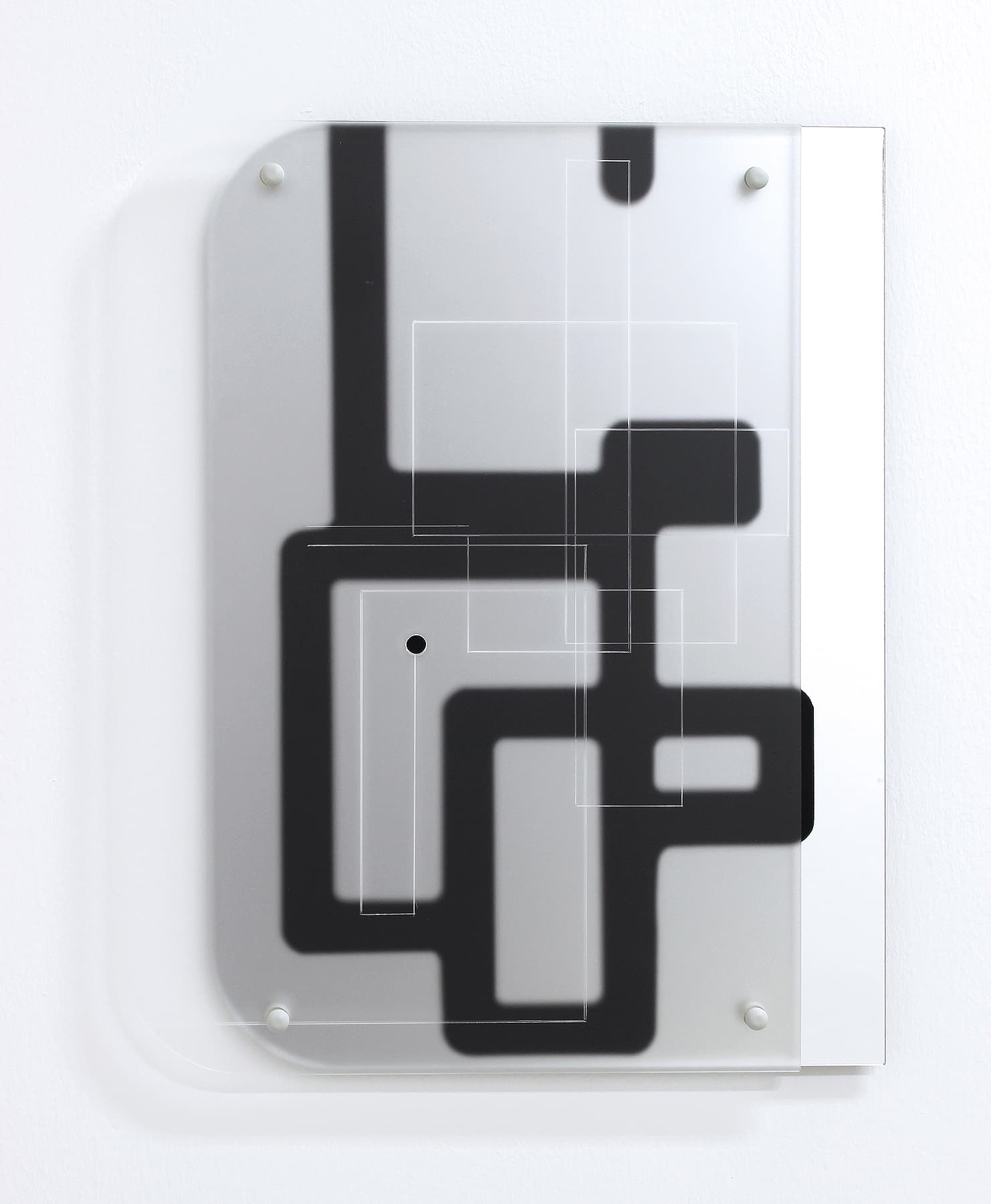 Image for entry 'Elevation: in 44 digits from e'
