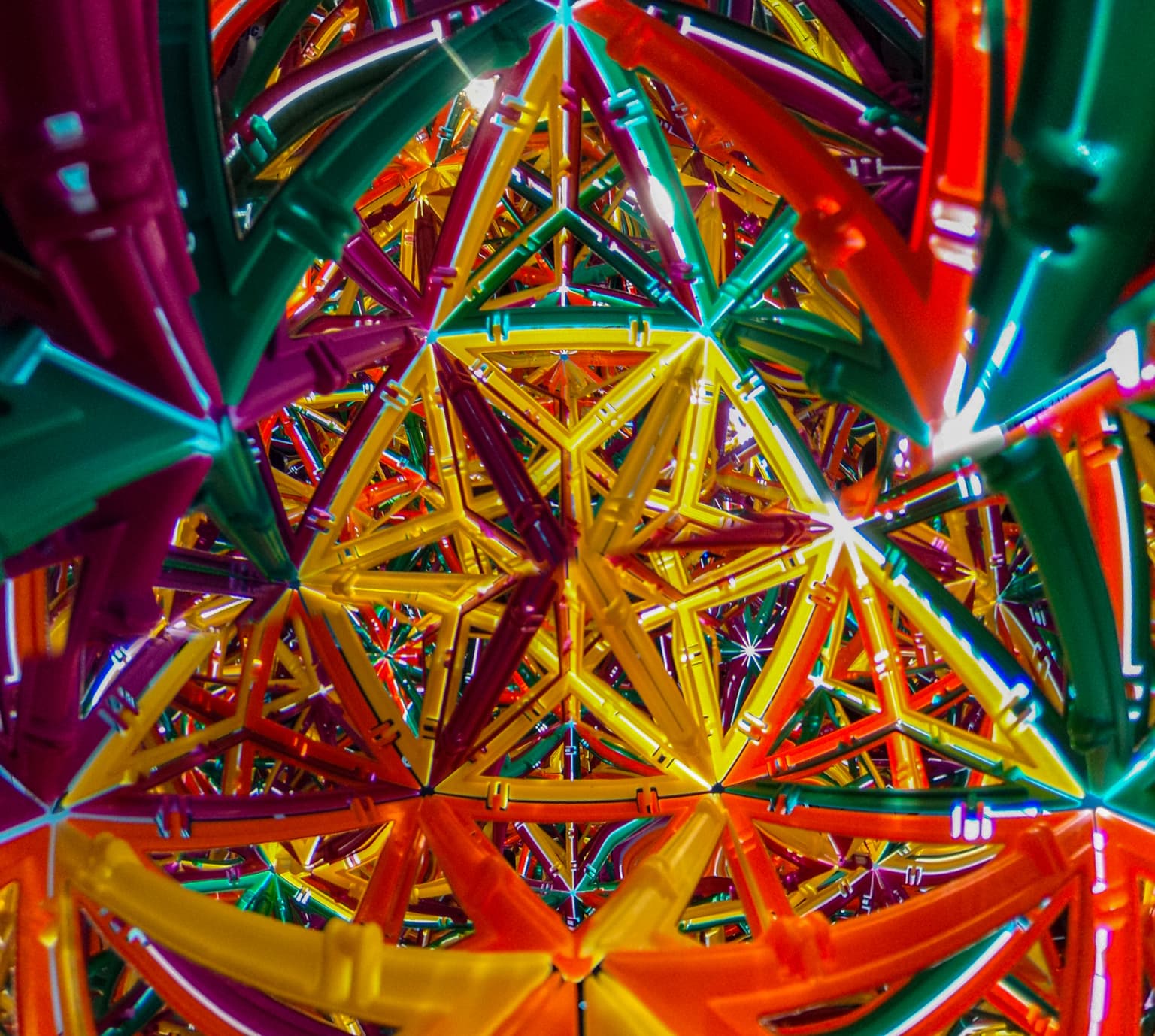 Image for entry 'Illuminations XX, ii'