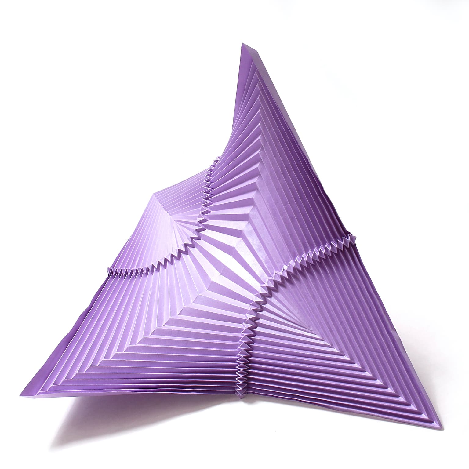 Image for entry 'ADHD (A Doubly Hyper Design)'