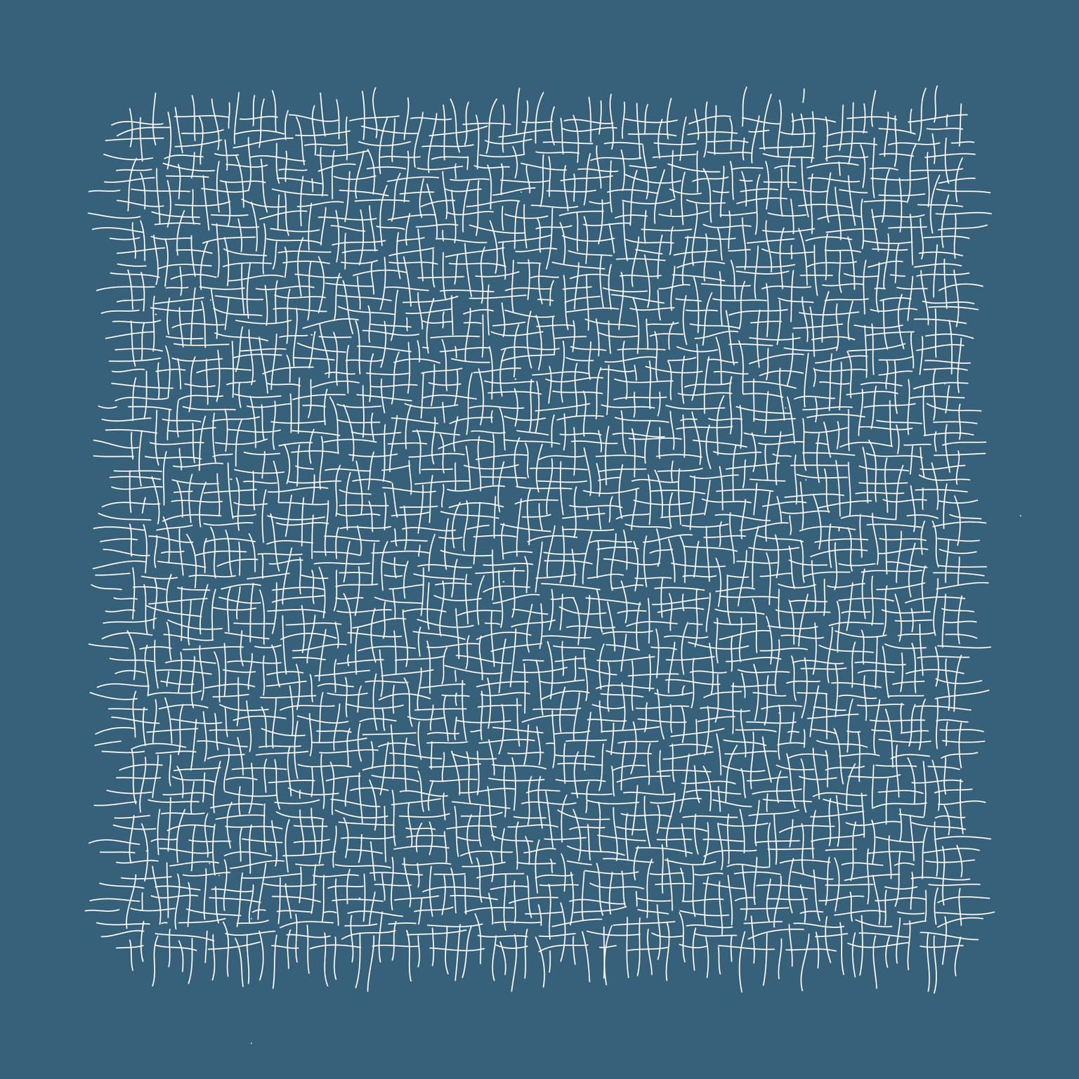 Image for entry 'Fabric of Lifelines'