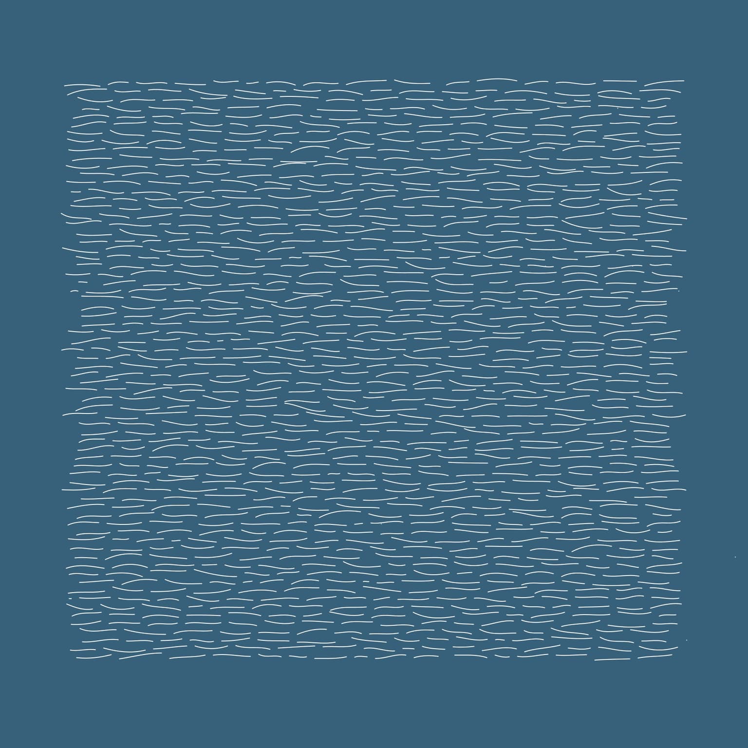 Image for entry 'Sea of Lifelines'