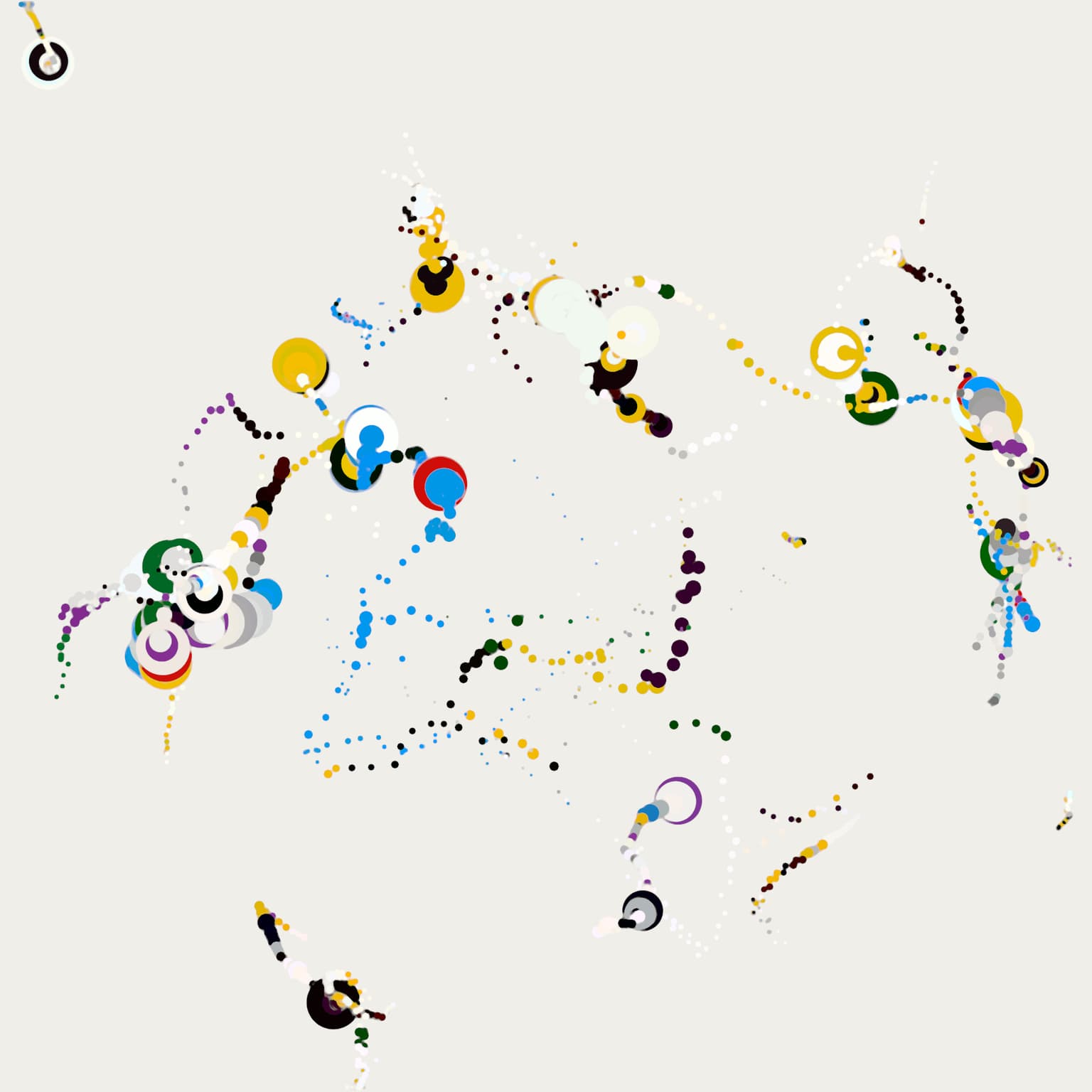 Image for entry 'AttractionOne'