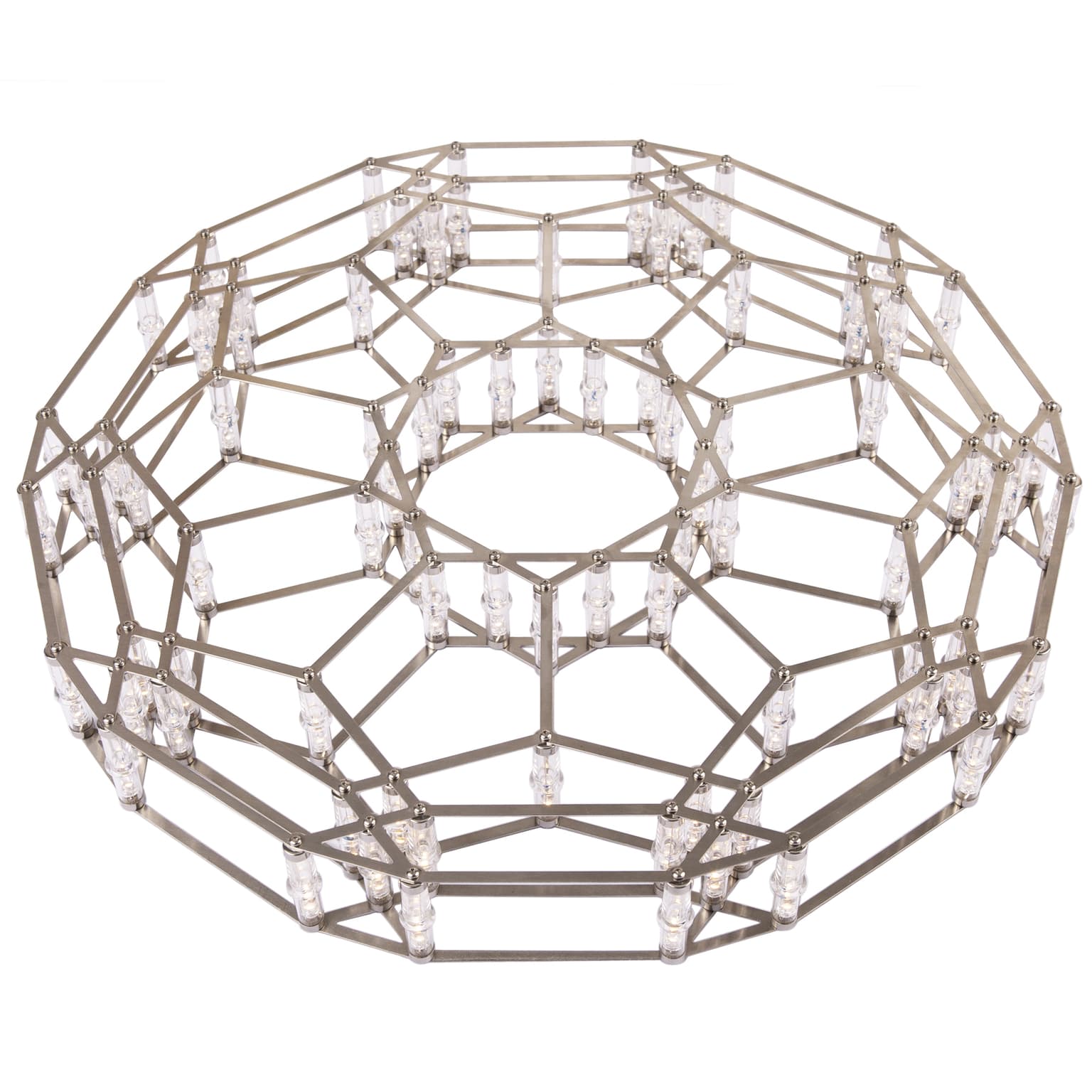 Image for entry 'TisR Visible'