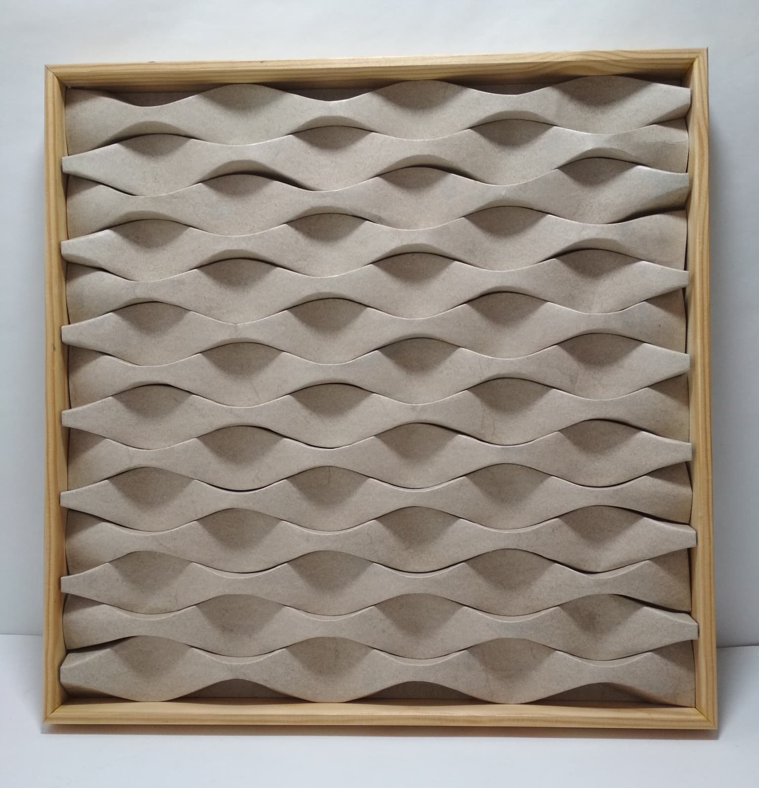 Image for entry 'Katerina tessellation'