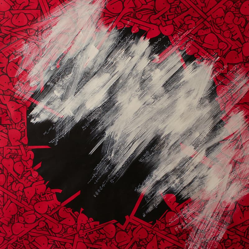 Image for entry 'My worlds'