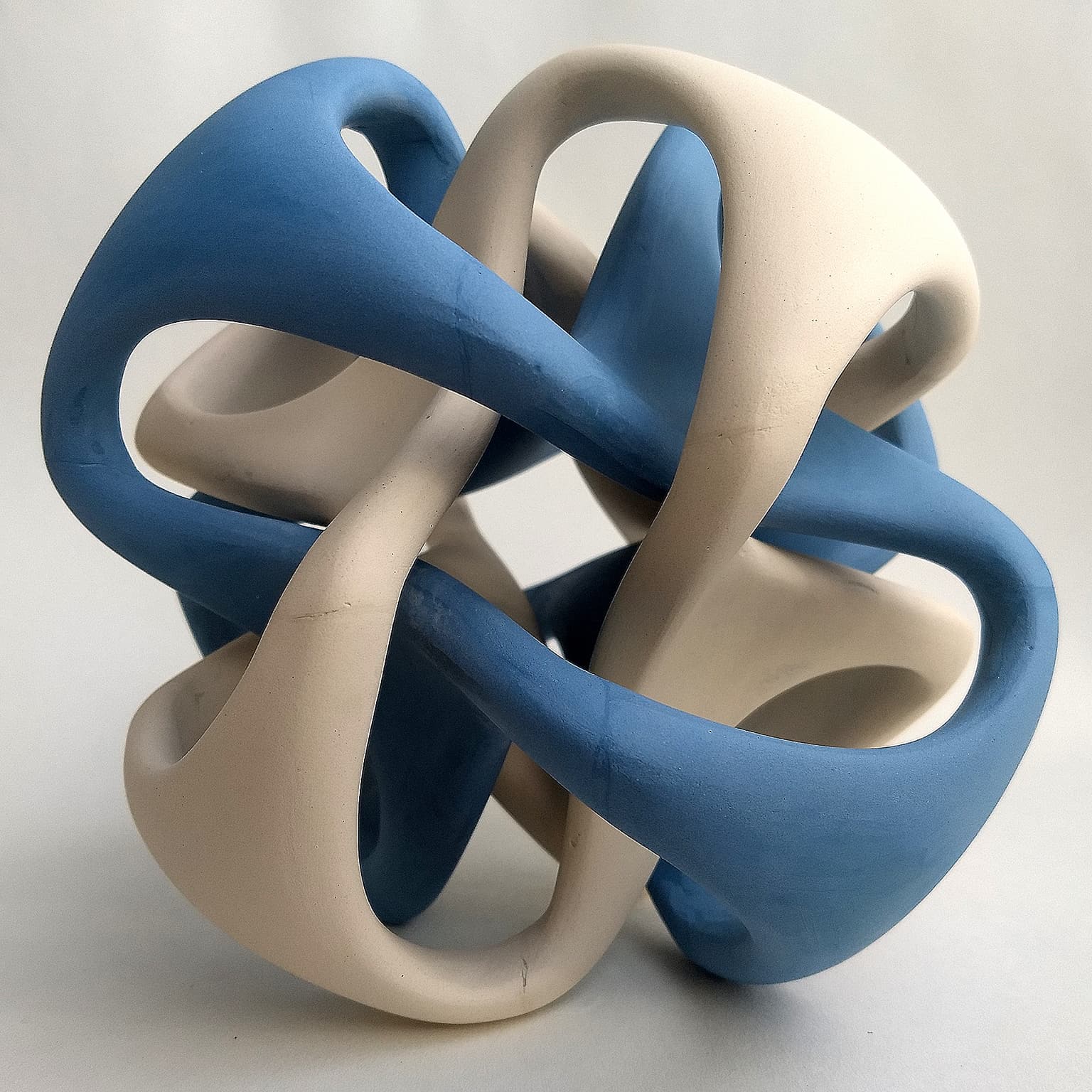 Image for entry 'Octa'