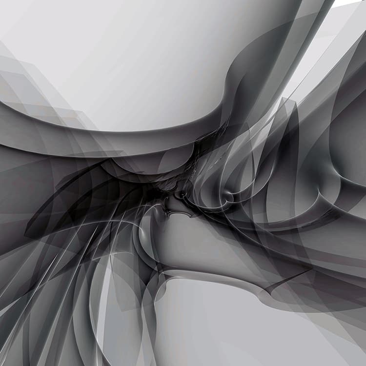 Image for entry 'Inside Minimal Surface'