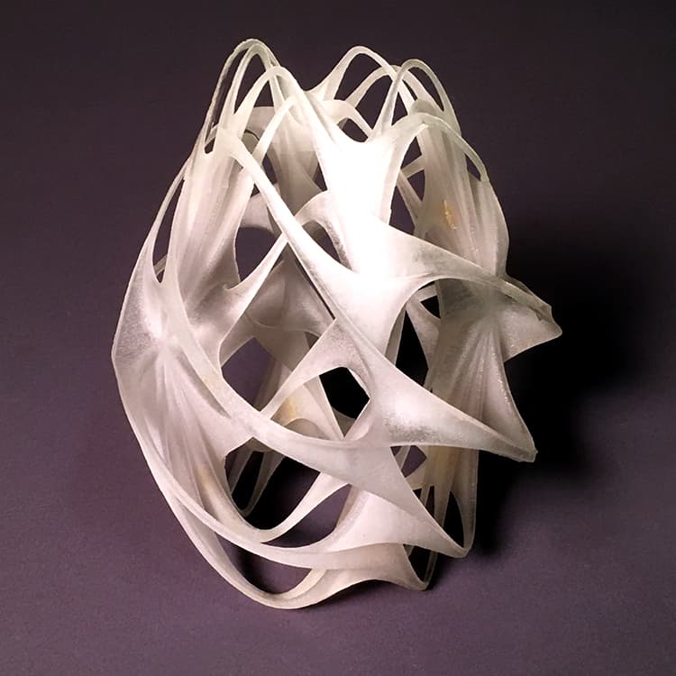 Image for entry 'Nest'