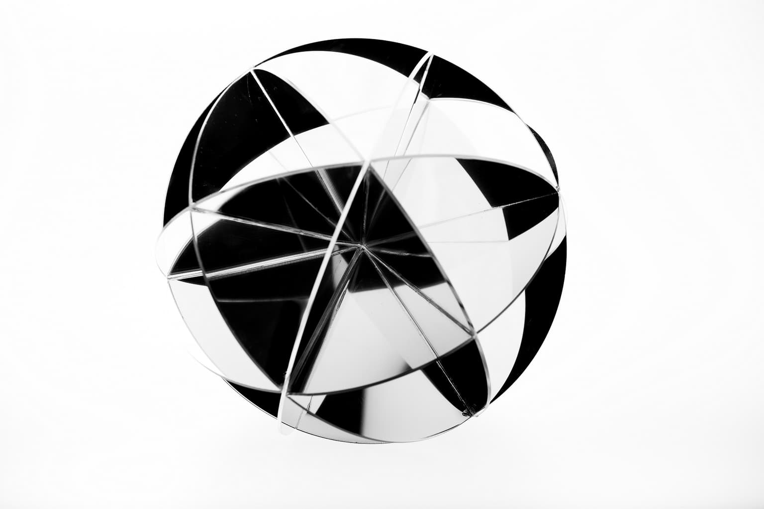 Image for entry 'Vedic Sphere'