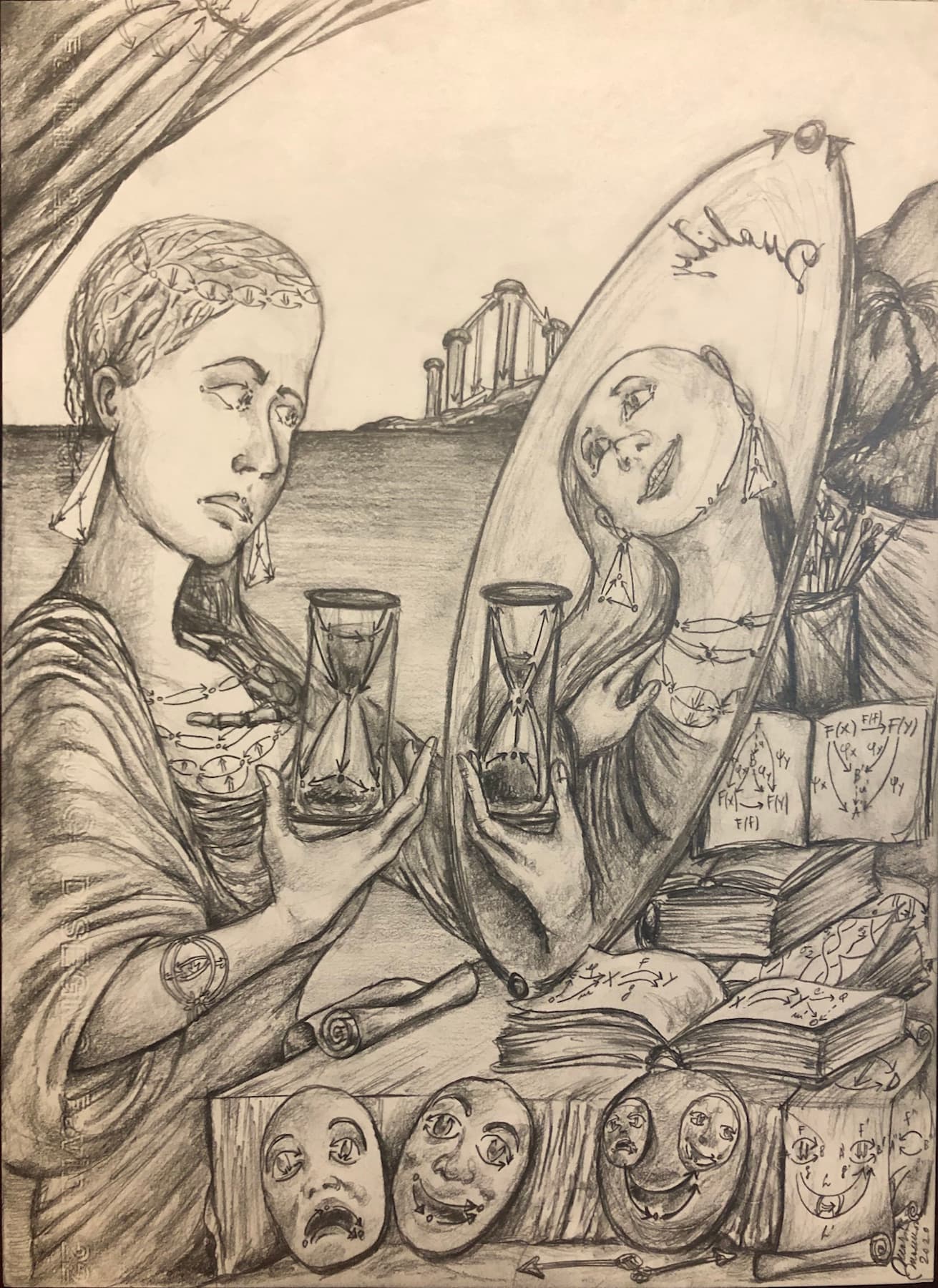 Image for entry 'Duality'