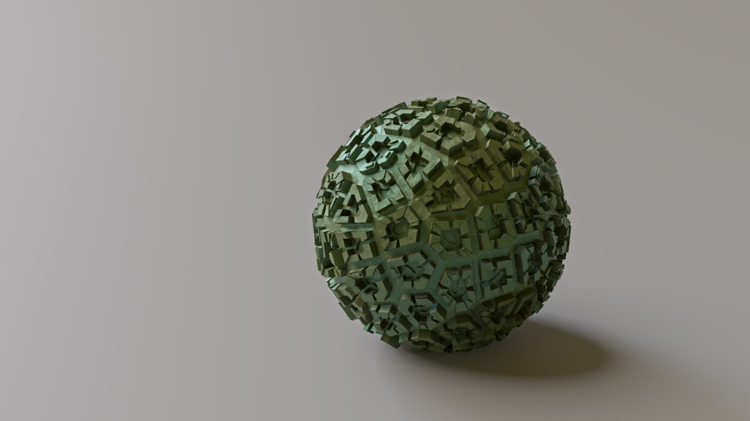 Image for entry 'B612'