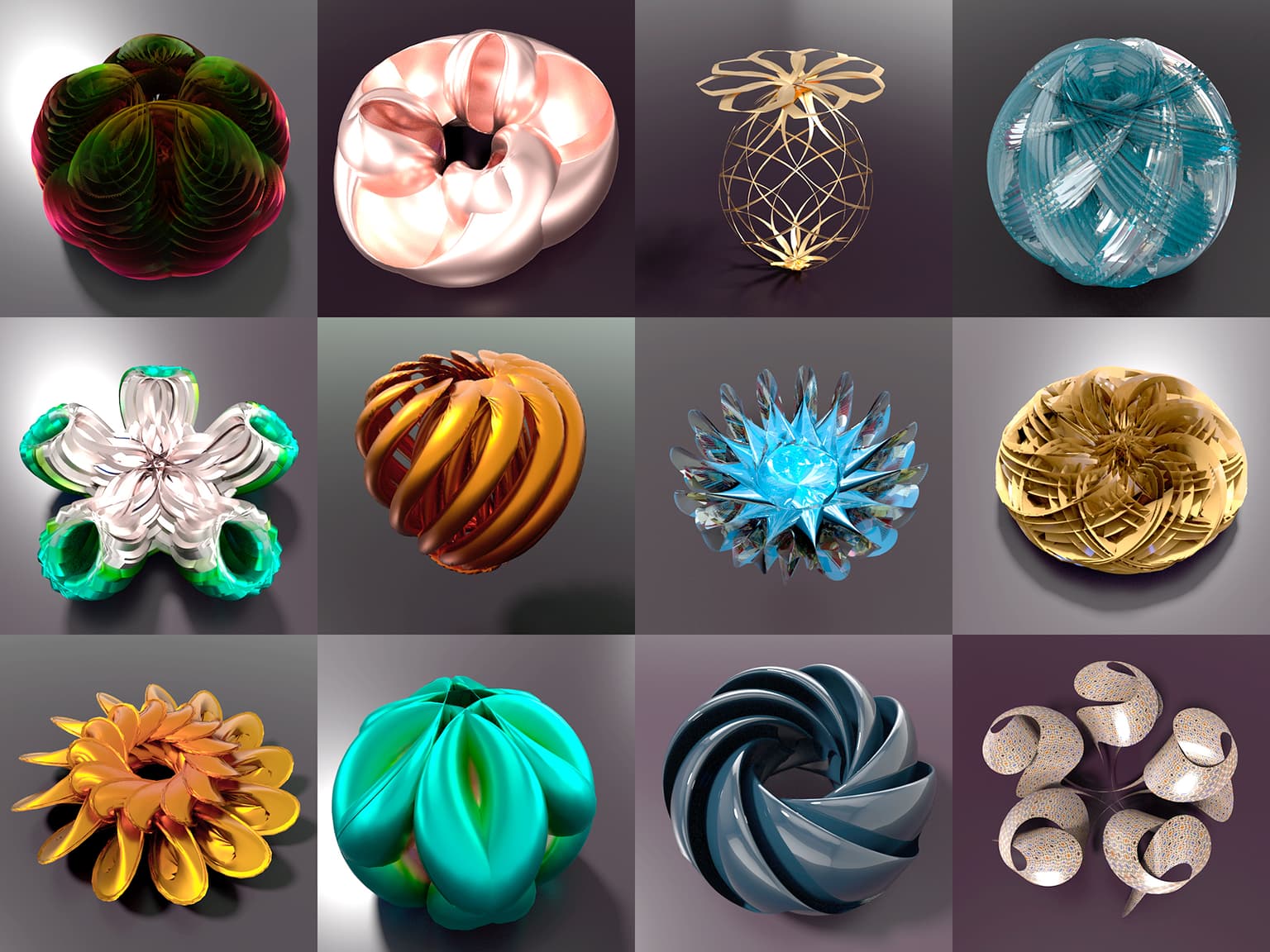 Image for entry '3D-Spirograph-Surfaces'