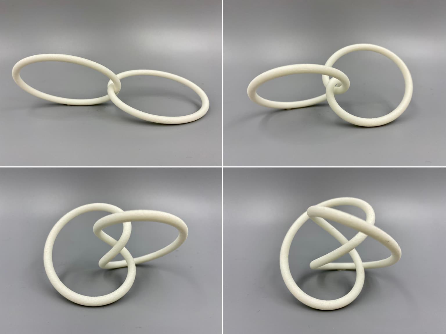 Image for entry 'Rolling Knots'