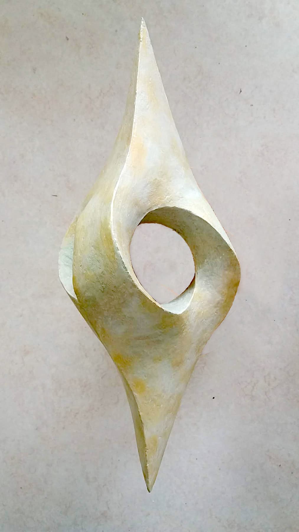 Image for entry '3-2-1'