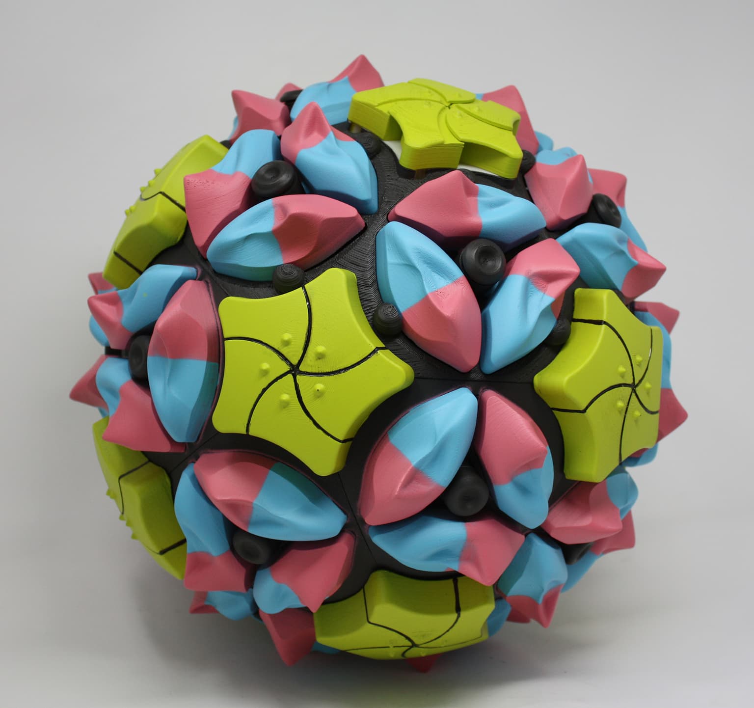 Image for entry 'PolioMechanics 1.0'