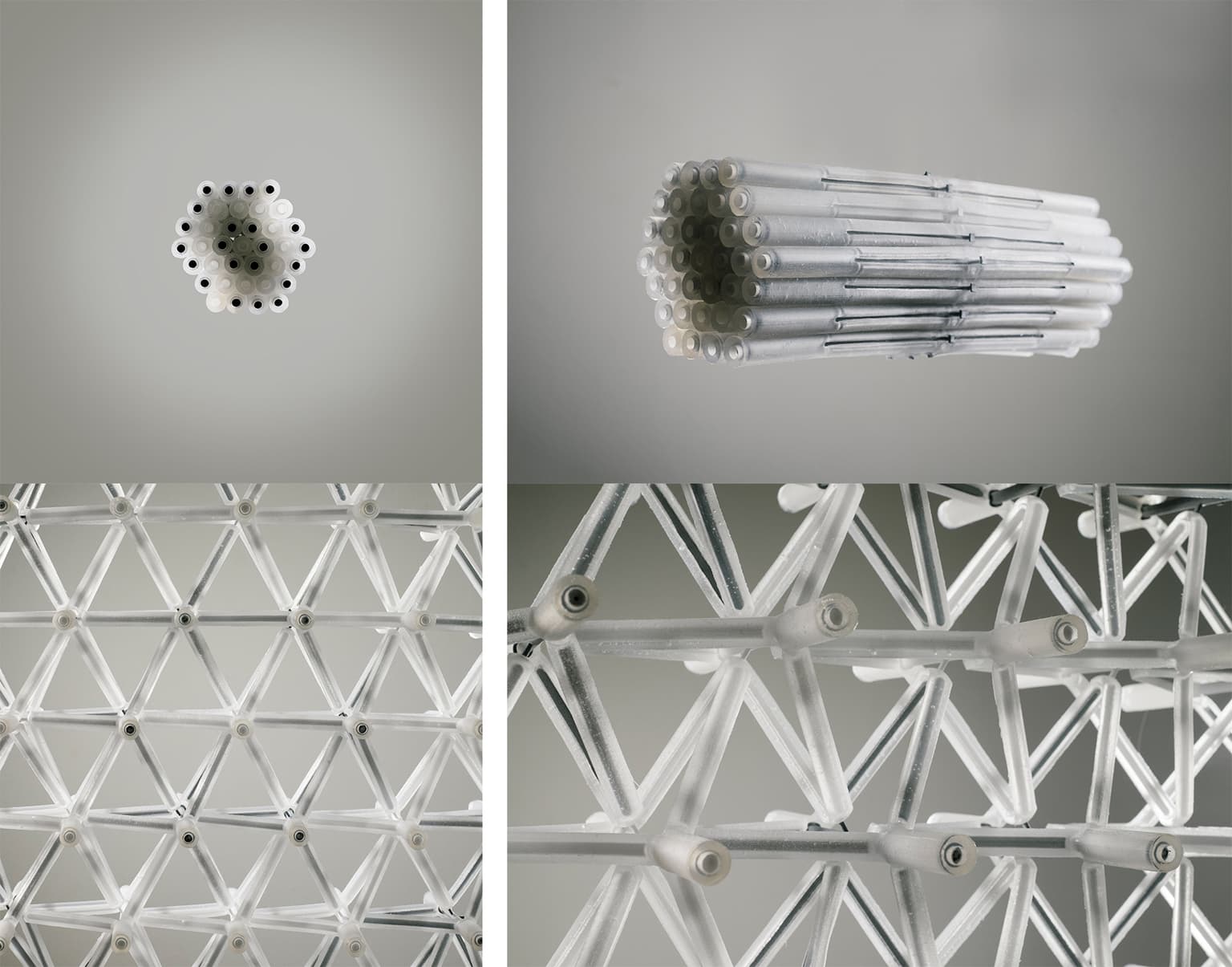 Image for entry 'Lantern Divider'