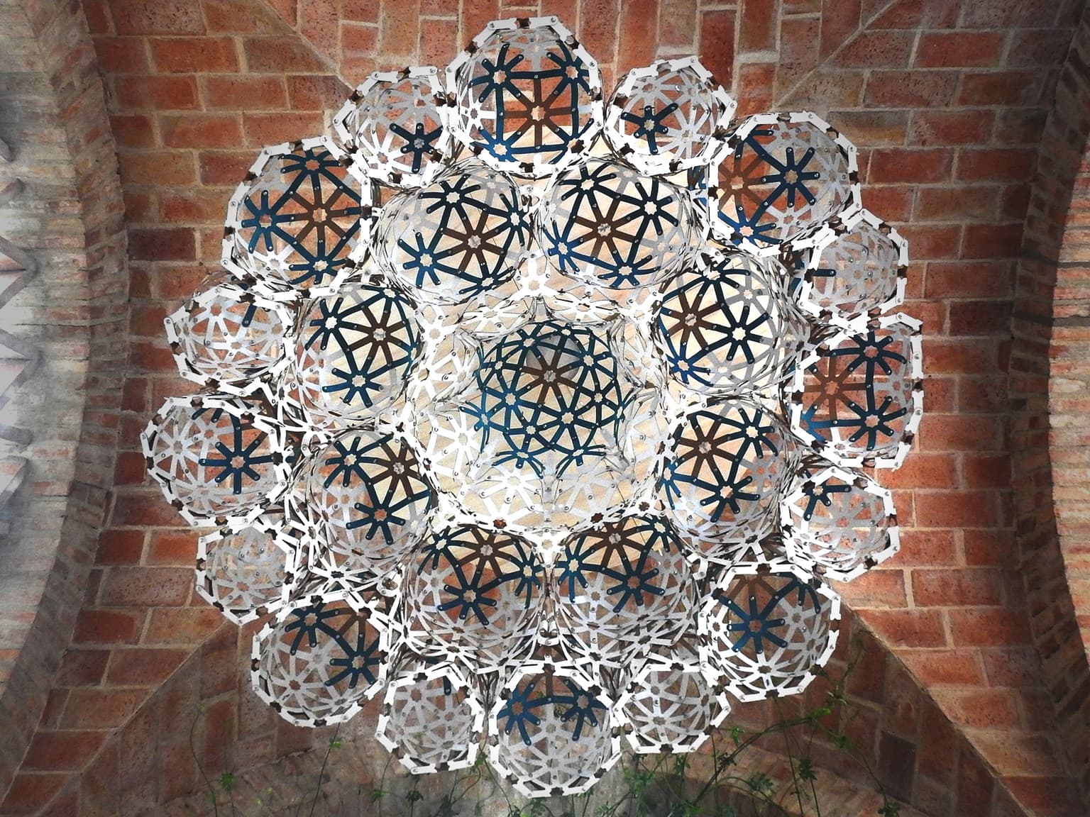 Image for entry 'THE ISLAND'