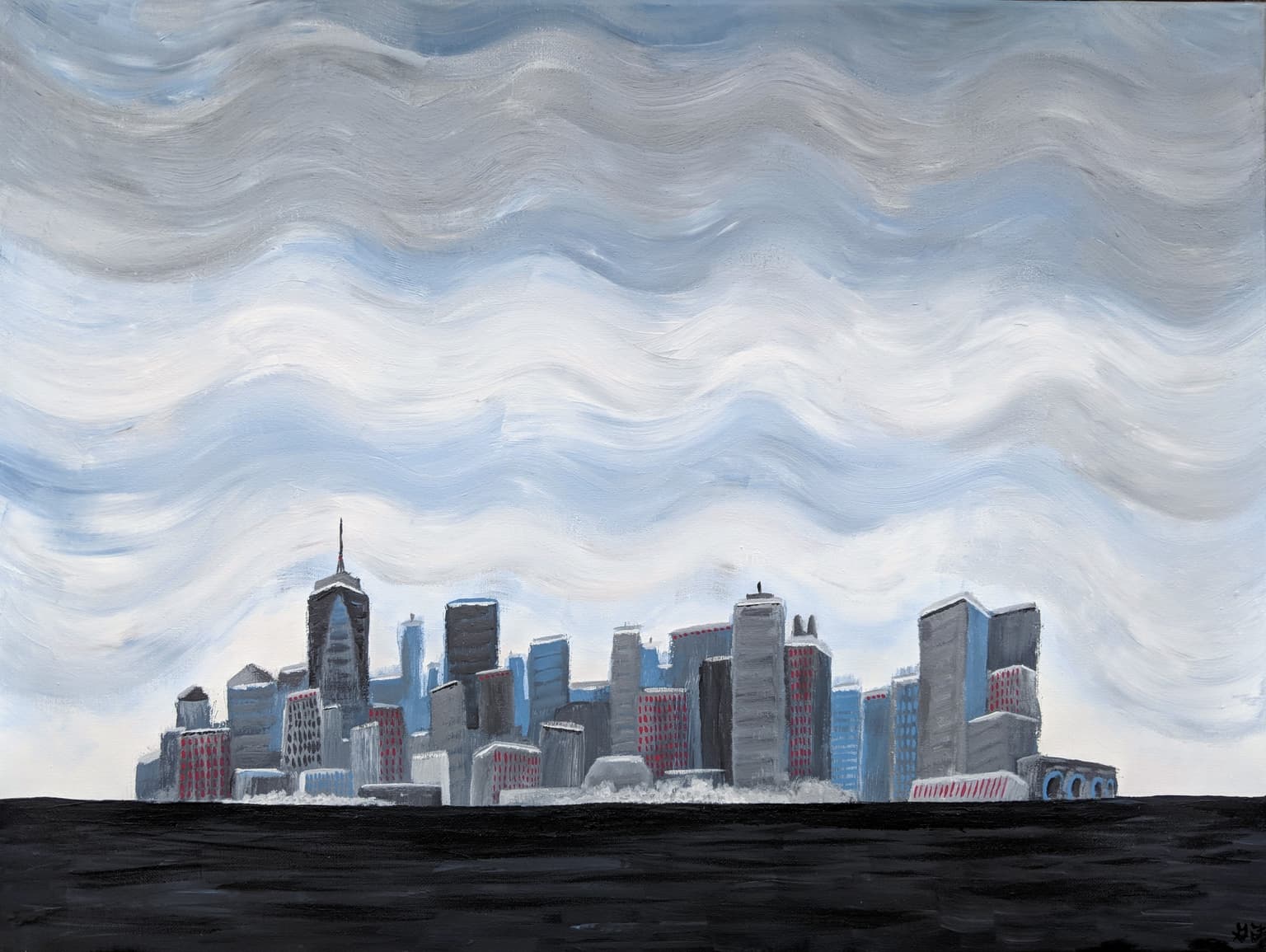 Image for entry 'Approxcity'