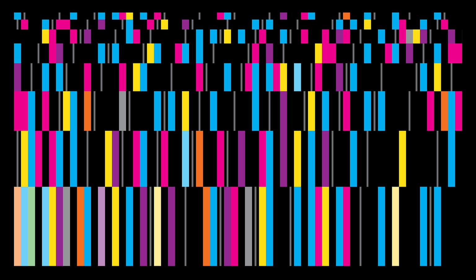 Image for entry 'Sequential Layers 512'