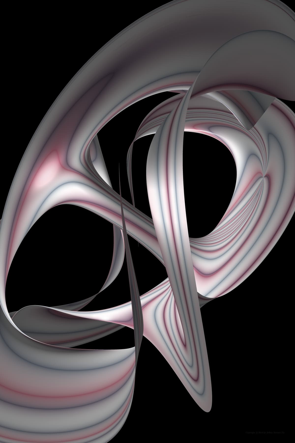 Image for entry 'Blowing in the Wind'